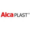 Alcaplast