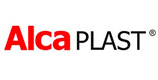 Alcaplast