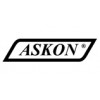 Askon