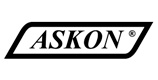 Askon