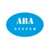 ABA SISTEM
