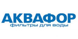 Аквафор