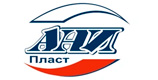 АНИ Пласт