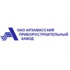 Арзамас
