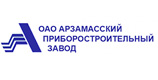 Арзамас