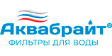 Аквабрайт