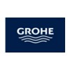 GROHE