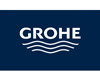 Grohe