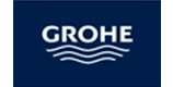 GROHE