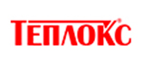 Теплокс