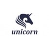 Юникорн