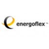 Энергофлекс