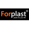 Форпласт