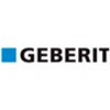 GEBERIT