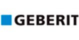 GEBERIT