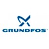 Grundfos