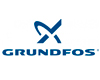 Grundfos