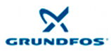 Grundfos