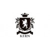 Kern
