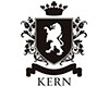 KERN