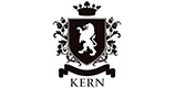 Kern