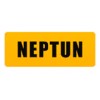 NEPTUN