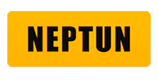 NEPTUN