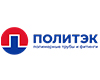 Политэк