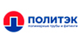 Политэк