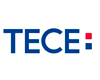 TECE