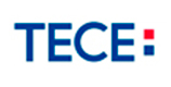 TECE