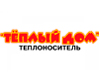 Теплый дом