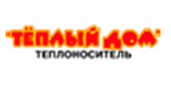 Теплый дом