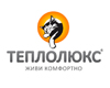 Теплолюкс
