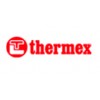 THERMEX
