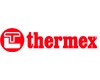 Thermex