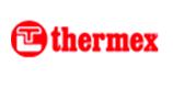THERMEX