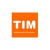 Tim