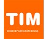TIM