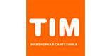Tim