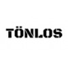 Tonlos Pipe