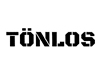 Tonlos