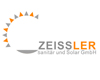 Zeissler
