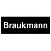 Braukmann