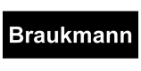 Braukmann