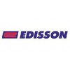 EDISSON