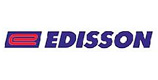EDISSON
