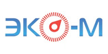 Экомера