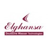 ELGHANSA