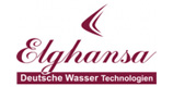 ELGHANSA